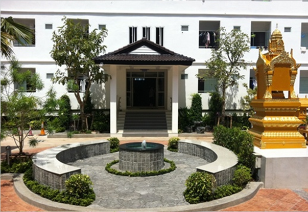 iTopPlus536747123194