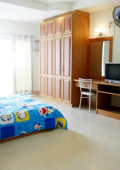 iTopPlus820402206295