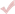 iTopPlus1384839685474