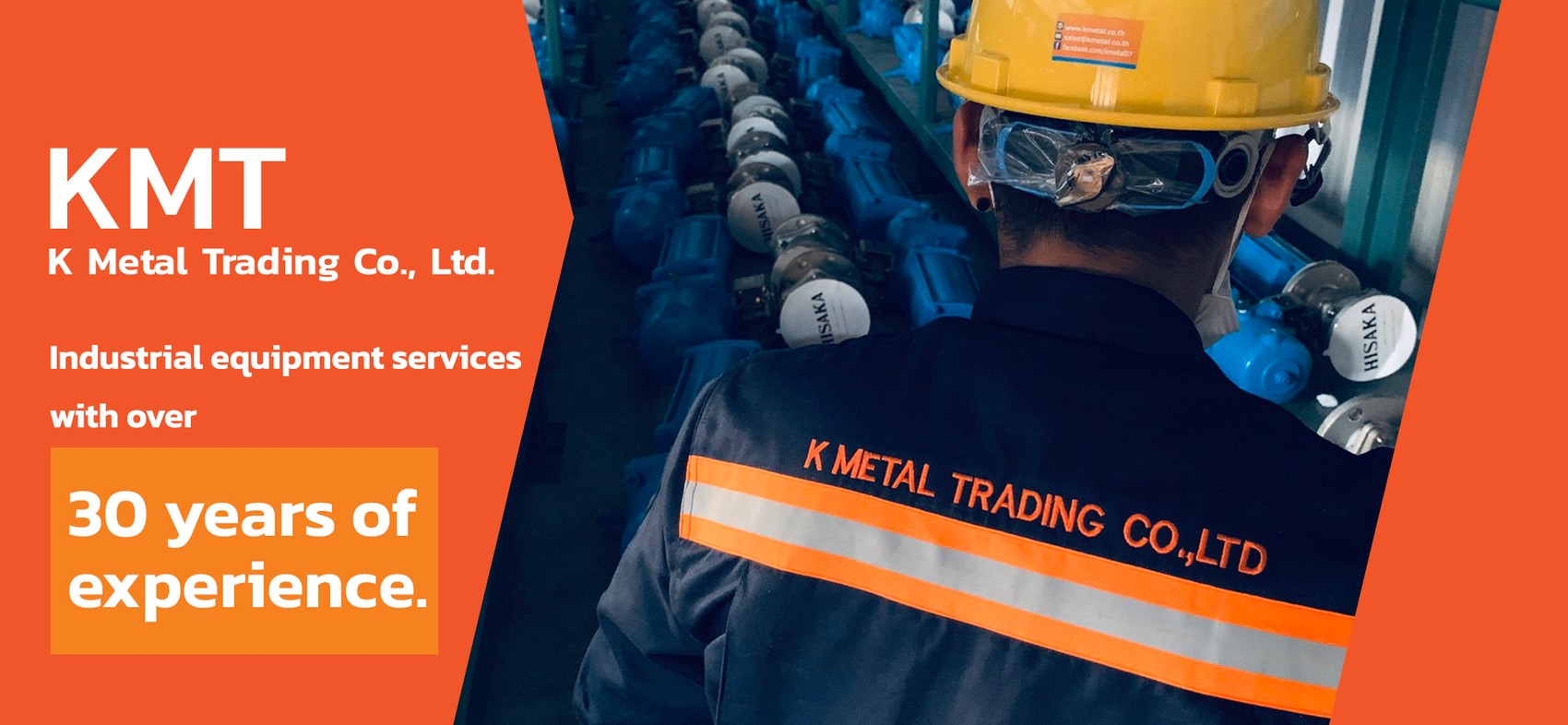 kmetal1ENG