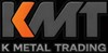 KMETALBACKLOGO