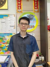 ครูท็อป