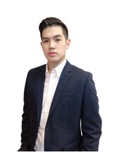 ครูนัท2