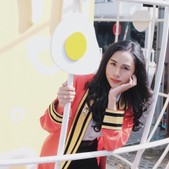 ครูพรีม