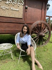 ครูแพร