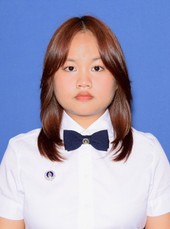 S8560701