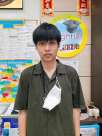 ครูภูมิ