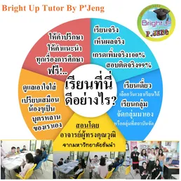 เรียนที่-Bright-up-Center269755333047