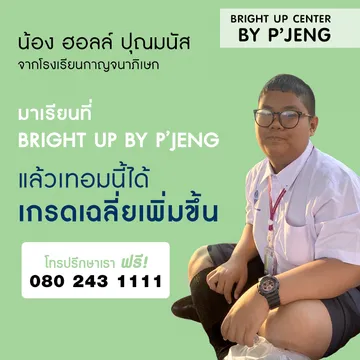 1591734286