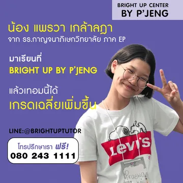 1591734287