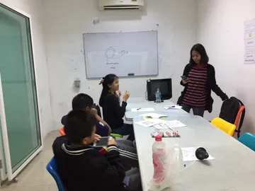 25620107๑๙๐๔๒๗0004