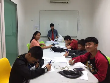 25620107๑๙๐๔๒๗0005