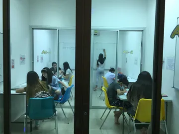 25620119๑๙๐๔๒๗0001