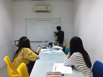 25620119๑๙๐๔๒๗0014
