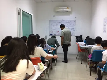 25620119๑๙๐๔๒๗0026