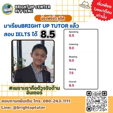 Congratulations,graduate!(1)