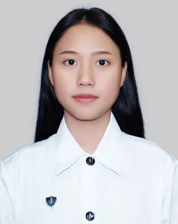 S52715535