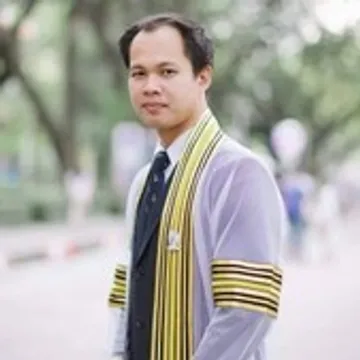 messageImage1709633775749