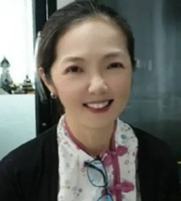 messageImage1709635690212