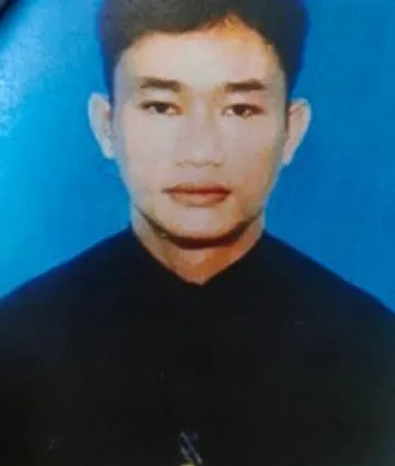 messageImage1709636023987