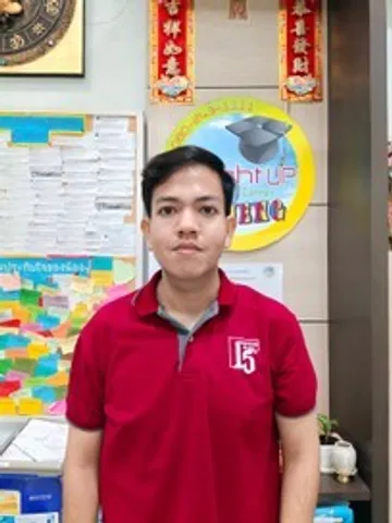 messageImage1709637880562