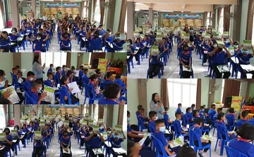 roadshow4
