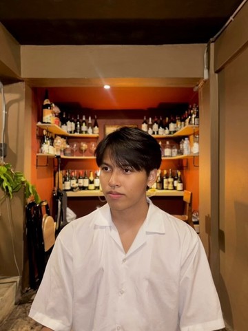 ครูซัมเมอร์