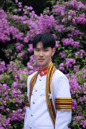 ครูตะวัน