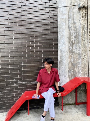 ครูบิ๊ก