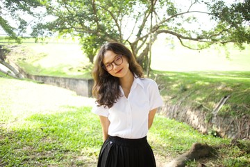 ครูพิม