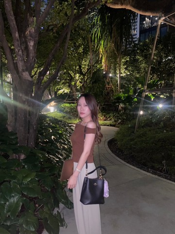 ครูมายนี่