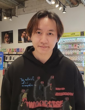 ครูเฉิน