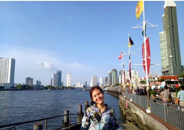 ครูเฟิร์นแลนด์