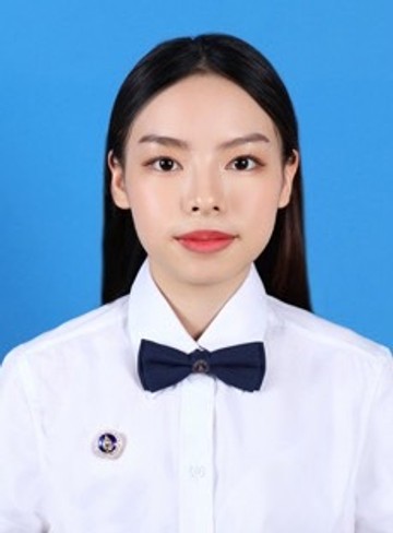 ครูเอิน