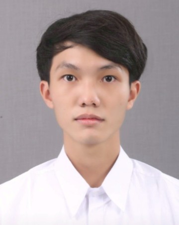 ครูแทน
