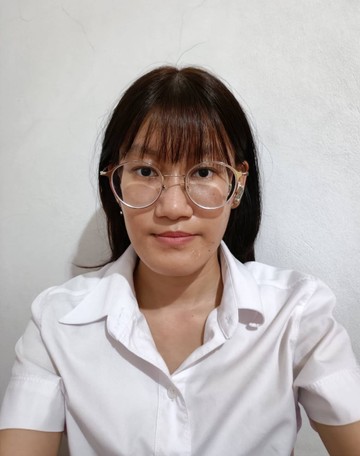 ครูโฟกัส