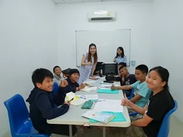 ประถมbrightupcenter97201711