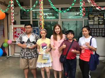 วันเด็ก2563๒๐๐๑๑๑0012