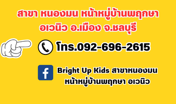 สาขาBUK(1)