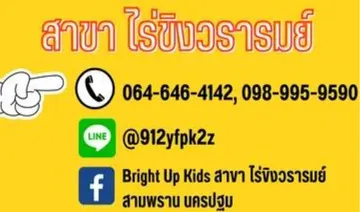 สีน้ำเงินเข้มภูมิศาสตร์และวัฒนธรรมการศึกษางานนำเสนอ(21)