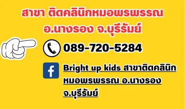 สีน้ำเงินเข้มภูมิศาสตร์และวัฒนธรรมการศึกษางานนำเสนอ(56)
