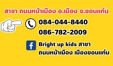 สีน้ำเงินเข้มภูมิศาสตร์และวัฒนธรรมการศึกษางานนำเสนอ(59)