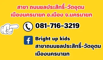 สีน้ำเงินเข้มภูมิศาสตร์และวัฒนธรรมการศึกษางานนำเสนอ(60)