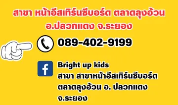 สีน้ำเงินเข้มภูมิศาสตร์และวัฒนธรรมการศึกษางานนำเสนอ(61)