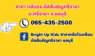 สีน้ำเงินเข้มภูมิศาสตร์และวัฒนธรรมการศึกษางานนำเสนอ(62)