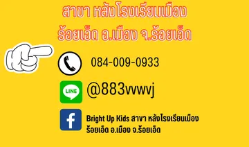 สีน้ำเงินเข้มภูมิศาสตร์และวัฒนธรรมการศึกษางานนำเสนอ