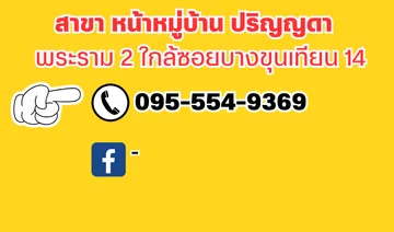 สีน้ำเงินเข้มภูมิศาสตร์และวัฒนธรรมการศึกษางานนำเสนอ