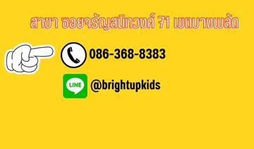 สีน้ำเงินเข้มภูมิศาสตร์และวัฒนธรรมการศึกษางานนำเสนอ
