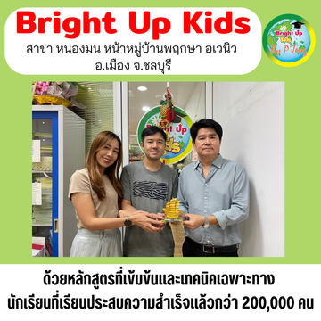 อบรมBUK(1)