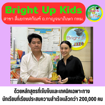 อบรมBUK(15)